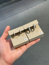 Load image into Gallery viewer, [韩国] LLOYD 耳环
