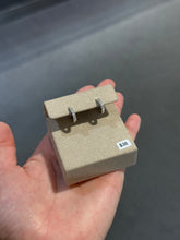 Load image into Gallery viewer, [韩国] LLOYD 耳环

