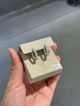 Load image into Gallery viewer, [韩国] LLOYD 耳环
