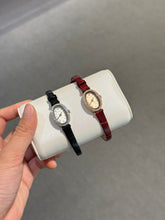Load image into Gallery viewer, [韩国] LLOYD 手表 101

