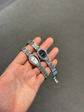Load image into Gallery viewer, [韩国] LLOYD 手表 102
