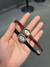 Load image into Gallery viewer, [韩国] LLOYD 手表 101
