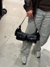 Load image into Gallery viewer, [日本] Adidas 13 机车包
