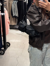 Load image into Gallery viewer, [日本] Adidas 13 机车包
