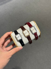 Load image into Gallery viewer, [韩国] LLOYD 手表 104
