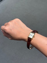 Load image into Gallery viewer, [韩国] LLOYD 手表 104
