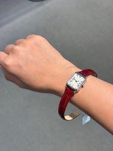 Load image into Gallery viewer, [韩国] LLOYD 手表 104

