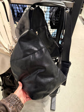 Load image into Gallery viewer, [日本] Adidas 25 饺子包
