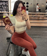 Load image into Gallery viewer, [现货] RenewPhy 蛋白质奶昔代餐
