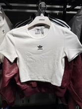Load image into Gallery viewer, [日本] Adidas 30 短袖
