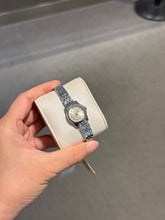 Load image into Gallery viewer, [韩国] LLOYD 手表 105
