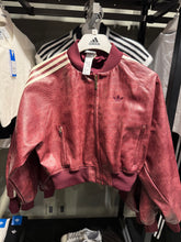 Load image into Gallery viewer, [日本] Adidas 32 鳄鱼纹外套
