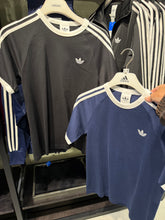 Load image into Gallery viewer, [日本] Adidas 14 短袖
