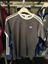 Load image into Gallery viewer, [日本] Adidas 14 短袖
