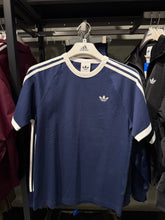 Load image into Gallery viewer, [日本] Adidas 14 短袖
