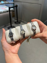 Load image into Gallery viewer, [韩国] LLOYD 手表 105
