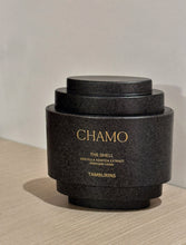 Load image into Gallery viewer, [韩国] Tamburins Shell Perfume Hand
