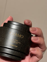 Load image into Gallery viewer, [韩国] Tamburins Shell Perfume Hand
