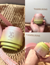 Load image into Gallery viewer, [韩国] Tamburins Shell Perfume Hand
