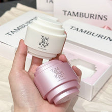 Load image into Gallery viewer, [韩国] Tamburins Shell Perfume Hand
