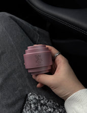 Load image into Gallery viewer, [韩国] Tamburins Shell Perfume Hand
