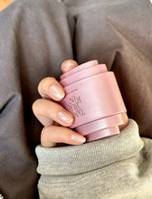 Load image into Gallery viewer, [韩国] Tamburins Shell Perfume Hand
