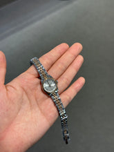 Load image into Gallery viewer, [韩国] LLOYD 手表 105
