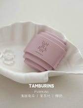 Load image into Gallery viewer, [韩国] Tamburins Shell Perfume Hand
