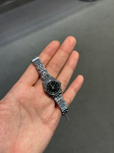 Load image into Gallery viewer, [韩国] LLOYD 手表 105
