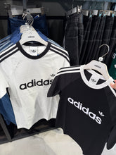 Load image into Gallery viewer, [日本] Adidas 27 短袖

