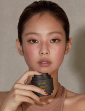 Load image into Gallery viewer, [韩国] Tamburins Shell Perfume Hand
