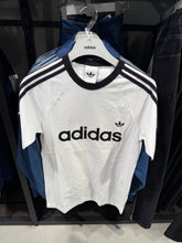 Load image into Gallery viewer, [日本] Adidas 27 短袖
