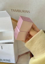 Load image into Gallery viewer, [现货] Tamburins Perfume Balm
