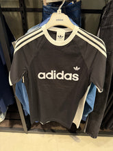 Load image into Gallery viewer, [日本] Adidas 27 短袖
