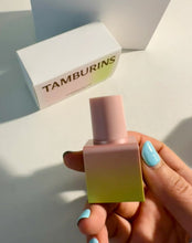 Load image into Gallery viewer, [现货] Tamburins Perfume Balm
