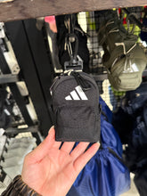 Load image into Gallery viewer, [日本] Adidas 31 挂饰环保袋
