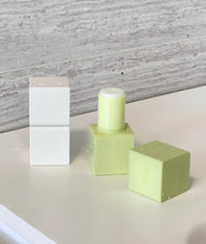 Load image into Gallery viewer, [现货] Tamburins Perfume Balm
