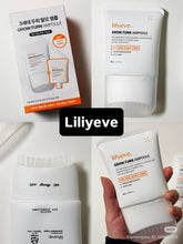 Load image into Gallery viewer, [现货] Lilyeve 头皮安瓶精华
