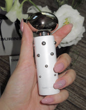 Load image into Gallery viewer, [韩国] Tamburins Perfume 11ml
