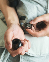 Load image into Gallery viewer, [现货] Tamburins Perfume Oil
