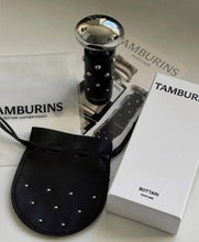 Load image into Gallery viewer, [韩国] Tamburins Perfume 11ml
