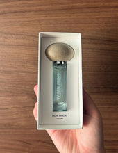 Load image into Gallery viewer, [韩国] Tamburins Perfume 11ml
