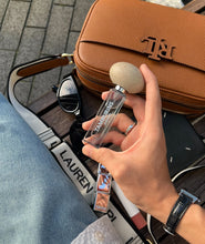 Load image into Gallery viewer, [韩国] Tamburins Perfume 11ml
