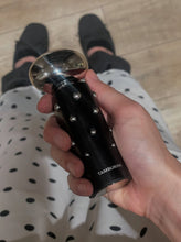 Load image into Gallery viewer, [韩国] Tamburins Perfume 11ml
