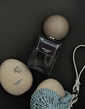 Load image into Gallery viewer, [现货] Tamburins Perfume 50ml
