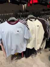 Load image into Gallery viewer, [日本] Adidas 29 短袖
