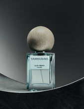 Load image into Gallery viewer, [现货] Tamburins Perfume 50ml
