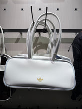 Load image into Gallery viewer, [日本] Adidas 03 法棍包
