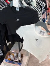 Load image into Gallery viewer, [日本] Adidas 30 短袖
