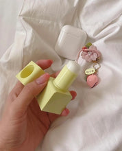 Load image into Gallery viewer, [现货] Tamburins Perfume Balm
